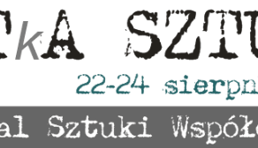 Ustka Sztuki