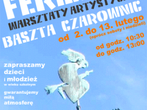 DZIECI DZIELĄ SIĘ NA CZYSTE I SZCZĘŚLIWE