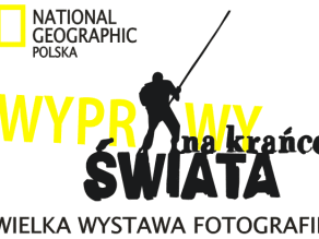 National Geographic