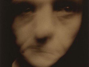 georgia Krawiec "EXodus"