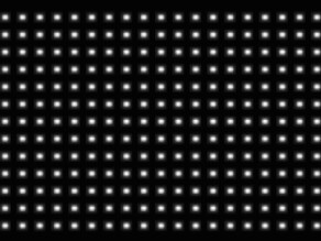 Zbigniew Romańczuk  „Grid System”