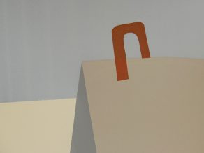 Molly Lloyd / Nadmierność / CAT