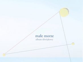 Aleksandra Wałaszek / Małe Morze / Oprowadzanie po miejscach / CAT / projekt w ramach rezydencji artystycznych