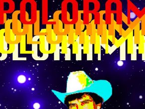 Humberto Duque / POLORAMA  / W RAMACH REZYDENCJI ARTYSTYCZNEJ