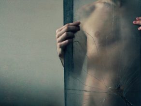 MICHAŁ ŻESŁAWSKI / CIAŁOPALENIE / Baszta Czarownic