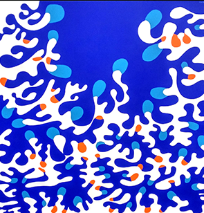 You are currently viewing Wojciech Ćwiertniewicz / Poza jakimkolwiek miejscem