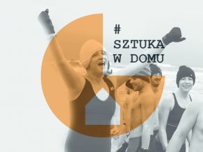 Działania w przestrzeni miejskiej