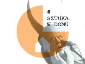 Działania w ramach rezydencji artystycznych