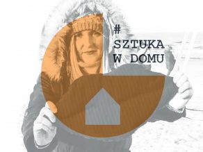 Usta Słupska / czyli film mieszkańców i gości o Dwumieście