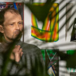 Wojciech Gilewicz (10)