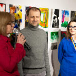 Wojciech Gilewicz (12)