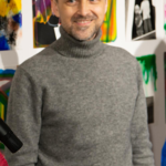 Wojciech Gilewicz (13)