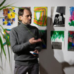Wojciech Gilewicz (8)