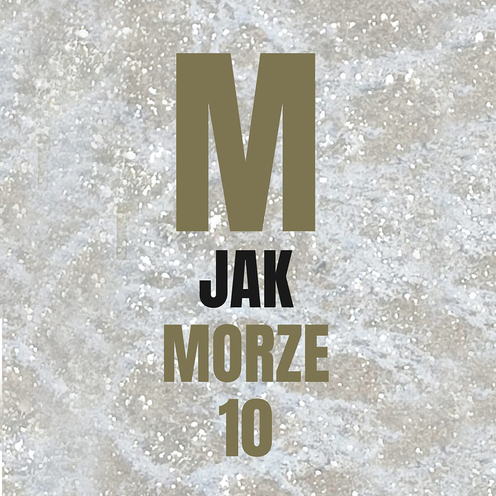Read more about the article M jak Morze 10 Wystawa poplenerowa Pomorskiego Oddziału Stowarzyszenia Marynistów Polskich w Ustce