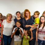 Katarzyna Laskus Stwora (4)
