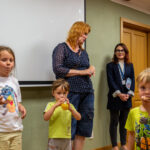 Katarzyna Laskus Stwora (9)