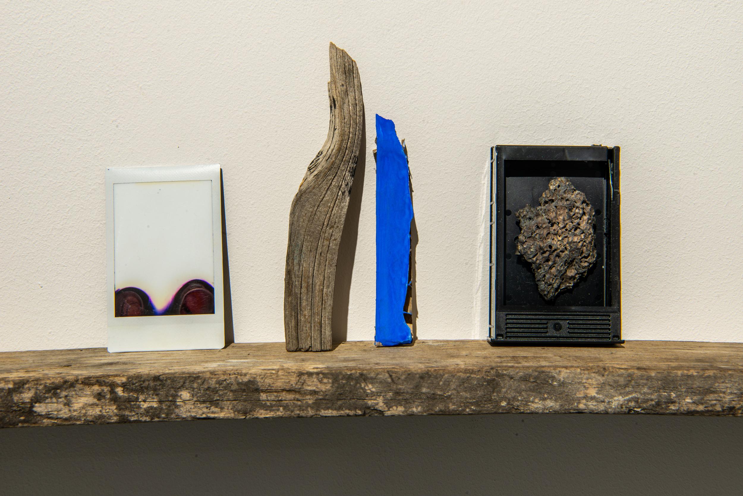 You are currently viewing NATALIA CZARCIŃSKA, JERZY MUSZYŃSKI, DOROTA TARNOWSKA-URBANIK / WSPÓLNE GESTY / GALERIA KAMERALNA I BASZTA CZAROWNIC