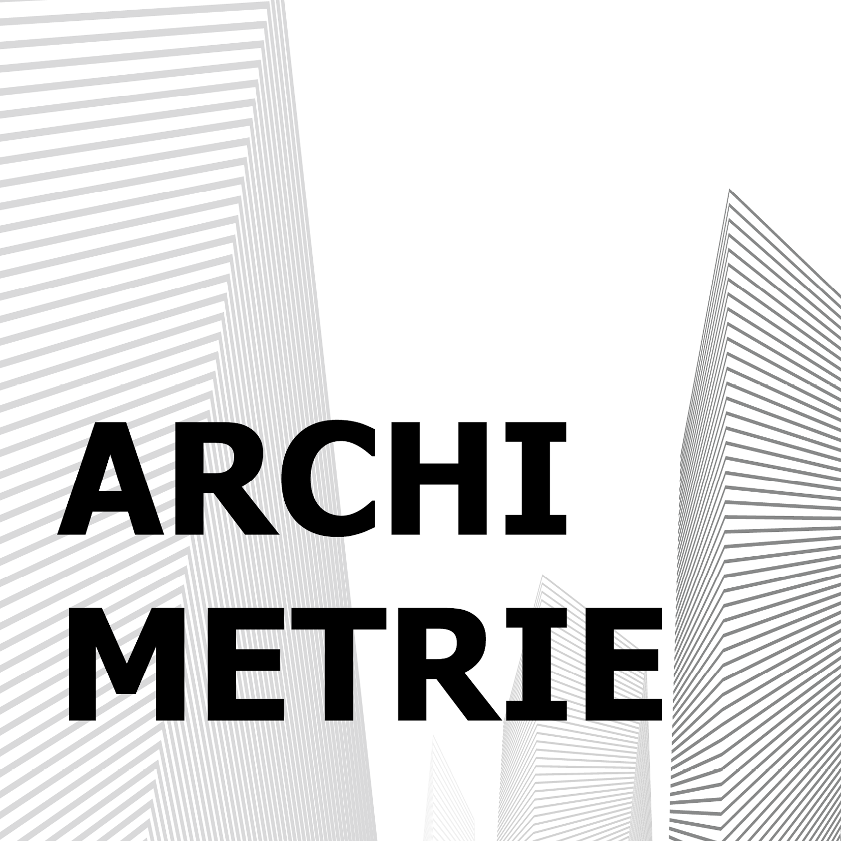 Read more about the article ARCHIMETRIE / WYSTAWA ZBIOROWA / GALERIA KAMERALNA W SŁUPSKU, CAT W USTCE