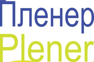 You are currently viewing MULTIMEDIALNY UKRAIŃSKI PLENER W USTCE