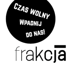 Frakcja / grupa artystek  Monika Czarska Roksana Kularska-Król Alicja Kujawska Anka Leśniak Aurelia Mandziuk / Prezentacja projektu / 22.09.23