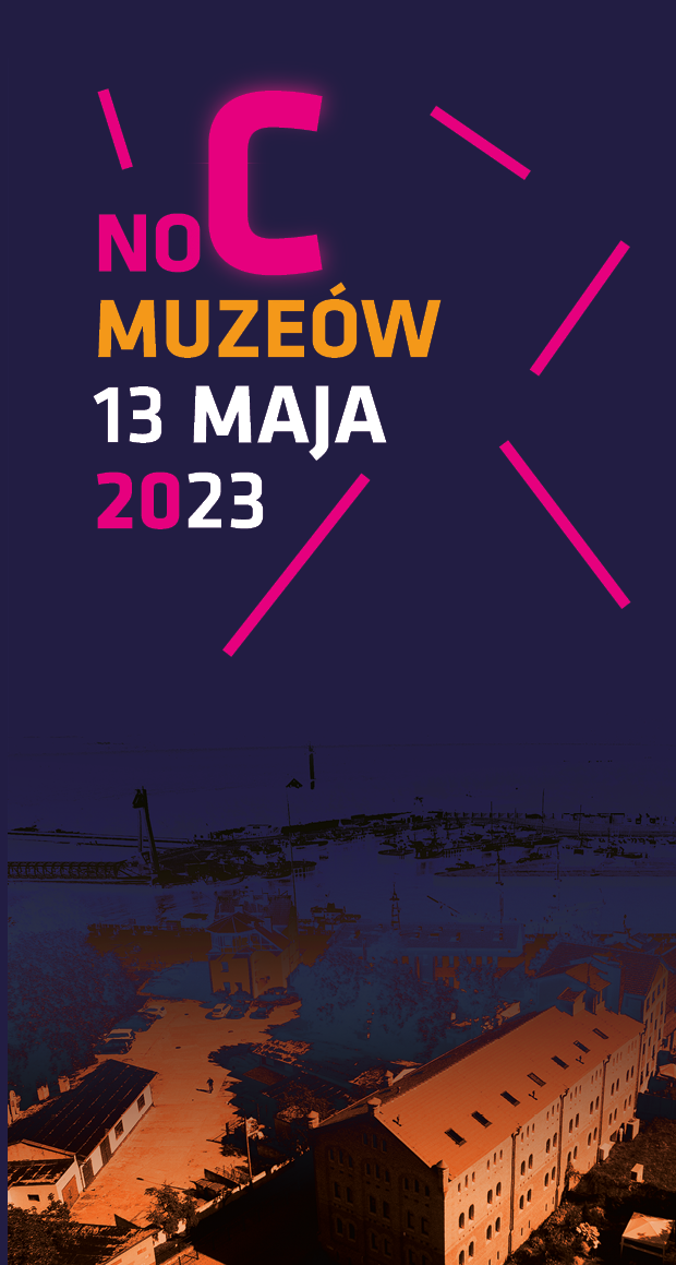 You are currently viewing NOC MUZEÓW