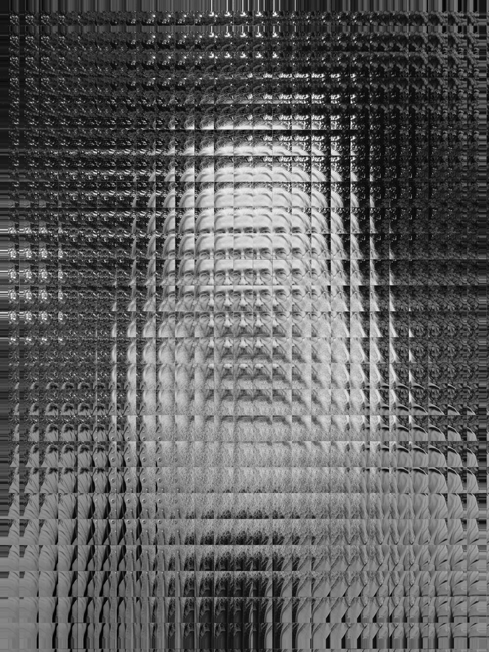 You are currently viewing Wykład / Jolanta Męderowicz / Artysta w dobie globalizacji. Kolekcja Galerii Labirynt