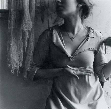You are currently viewing WYKŁAD AD. DR ROMANA LEWANDOWSKIEGO / Autoportret i autobiografia jako alegoria lustra / 11.04. 2018 – g. 12.00 /  Galeria Kameralna