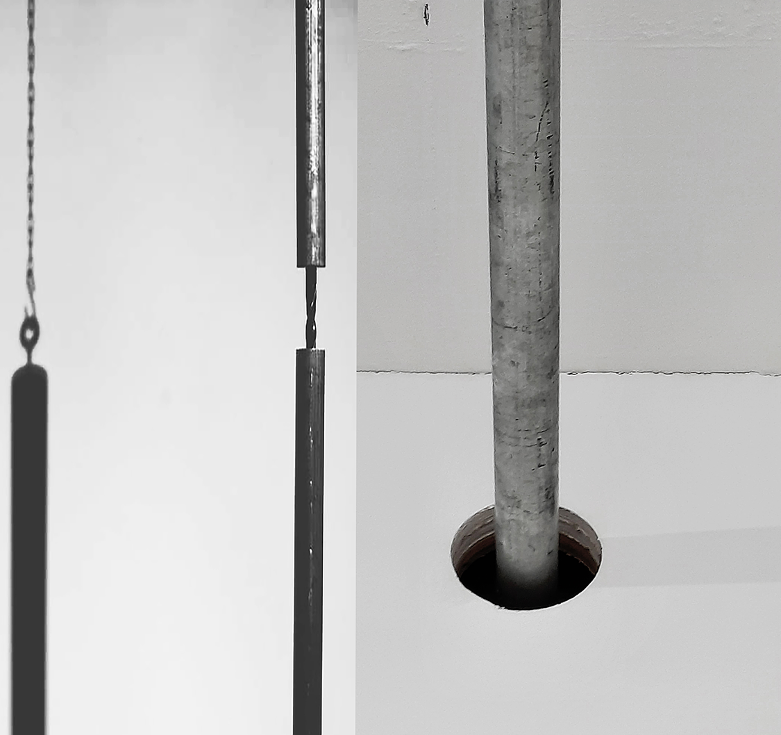 Read more about the article Katarzyna Kujawska-Murphy / „5:15 p.m.” (Zmieniam perony)