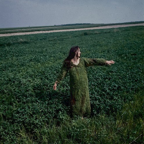 You are currently viewing WYKŁAD AD. DR ROMANA LEWANDOWSKIEGO / Na peryferiach kultury i natury. Sztuka na styku bio-, techno- i mediasfery.
