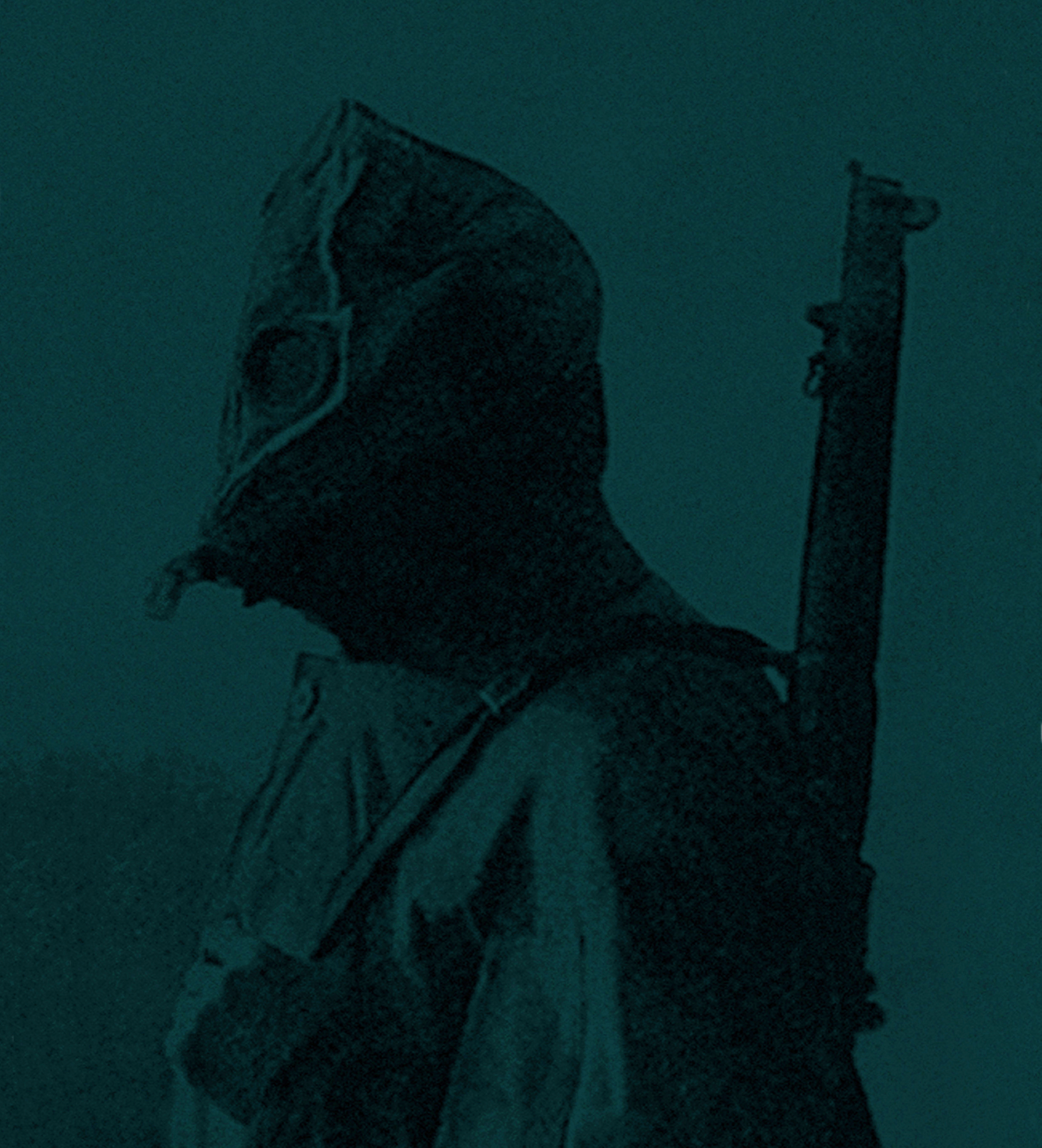 You are currently viewing Wykład / Dr Gabriella Uhl / Badania podejmowane 'w poszukiwaniu straconego czasu’. Na marginesie wystawy Retracings / Odtworzenia”