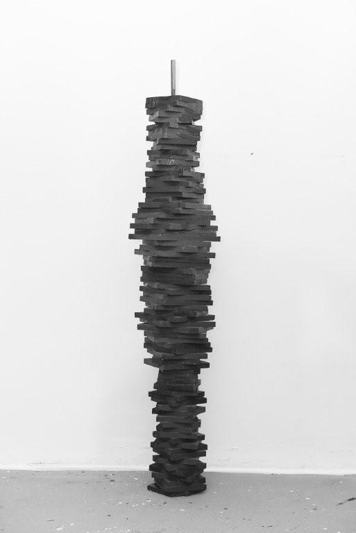 You are currently viewing Galeria Jednego Dnia „Notatnik” Krzysztof Przewoźny