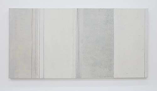You are currently viewing Urszula Ślusarczyk „RUDYMENTY”