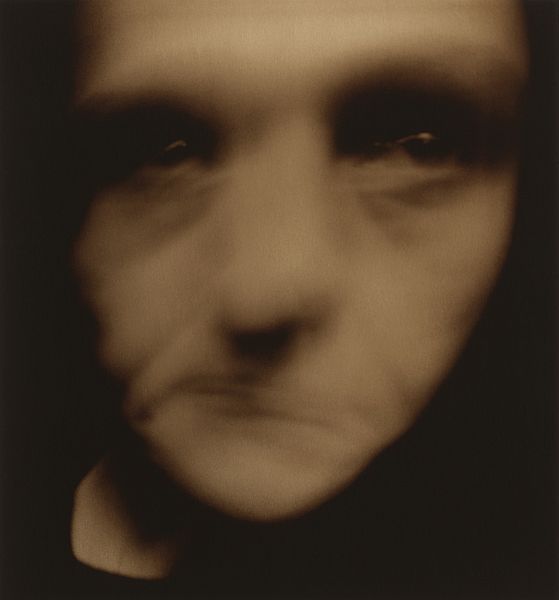 You are currently viewing georgia Krawiec „EXodus”