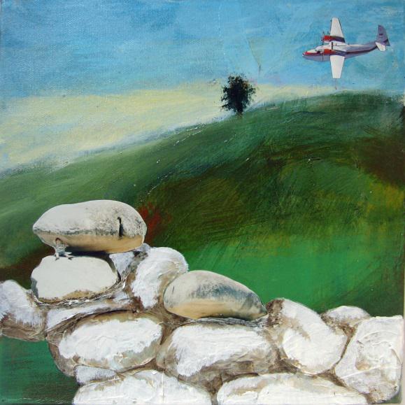 Read more about the article Fion Gunn – Turysta w czasie