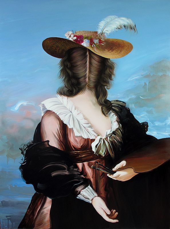 You are currently viewing Ewa Juszkiewicz „O czym się nie mówi”