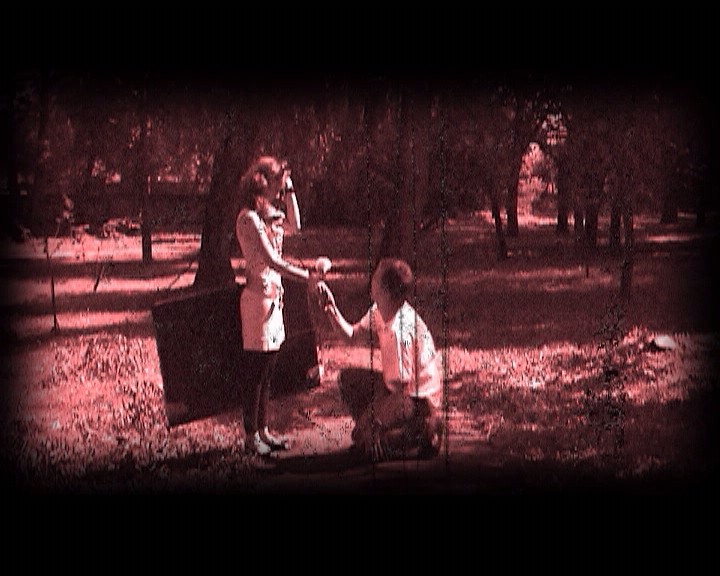 You are currently viewing Maks Cieślak – „Wideo”