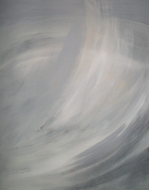 You are currently viewing Andrzej Szulc „Kilometry nieba”