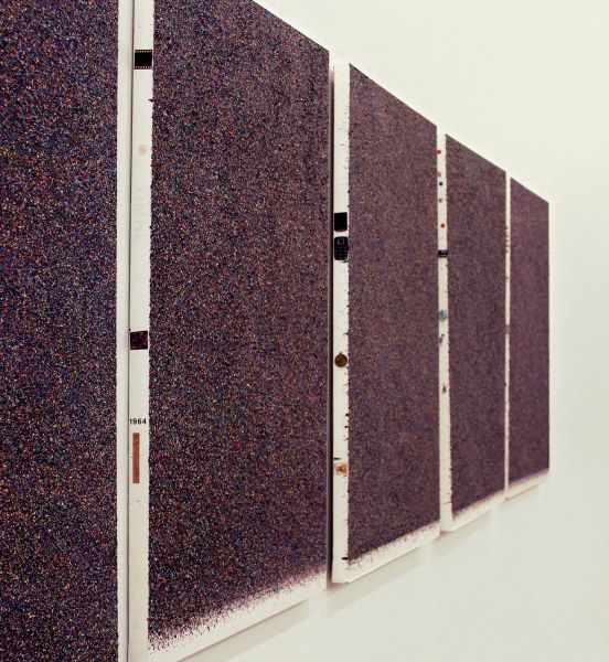 You are currently viewing Sławomir Marzec „wszystko – obrazy, collage, filmy, etc.”