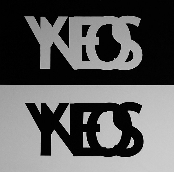 You are currently viewing Tomasz Sikorski „YESNO”