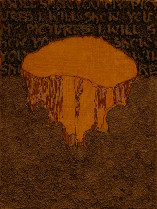 You are currently viewing Błażej OSTOJA LNISKI – „Pismo. Figura. Powtórzenie”