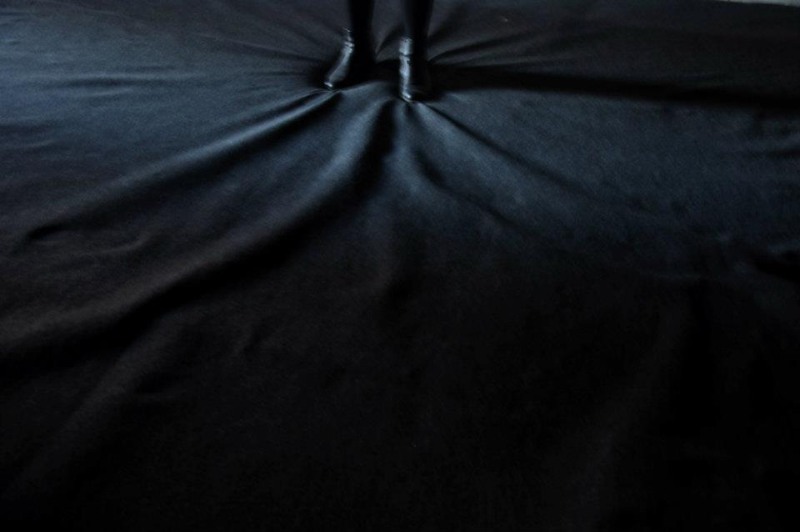 You are currently viewing Andrzej Wasilewski, Maria Wasilewska „Zapętlenie”