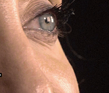 You are currently viewing Weronika Wysocka / where all problems end / Baszta Czarownic