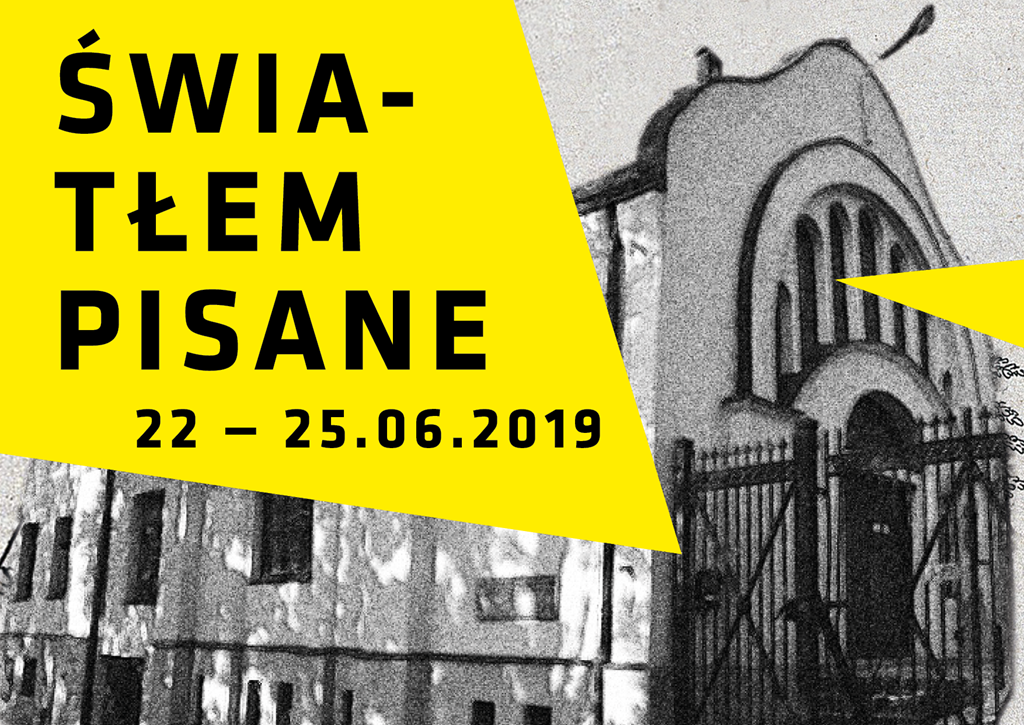 You are currently viewing Elvira Akzigitova / WARSZTATY / Żydowski Dom Przedpogrzebowy