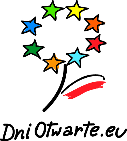 You are currently viewing Dzień Otwarty Centrum Aktywności Twórczej w Ustce