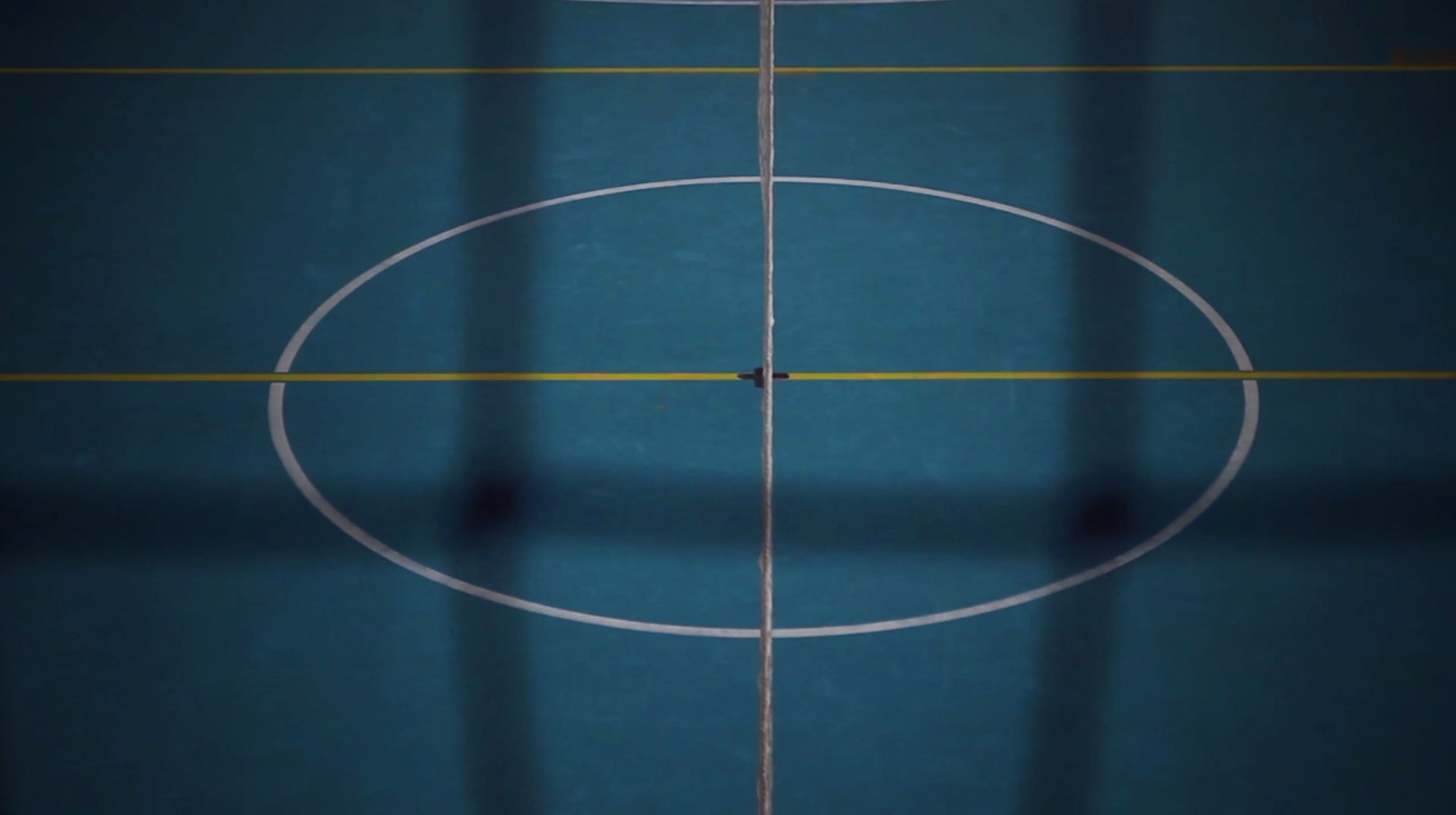 You are currently viewing Dominik Ritszel „Klincz”