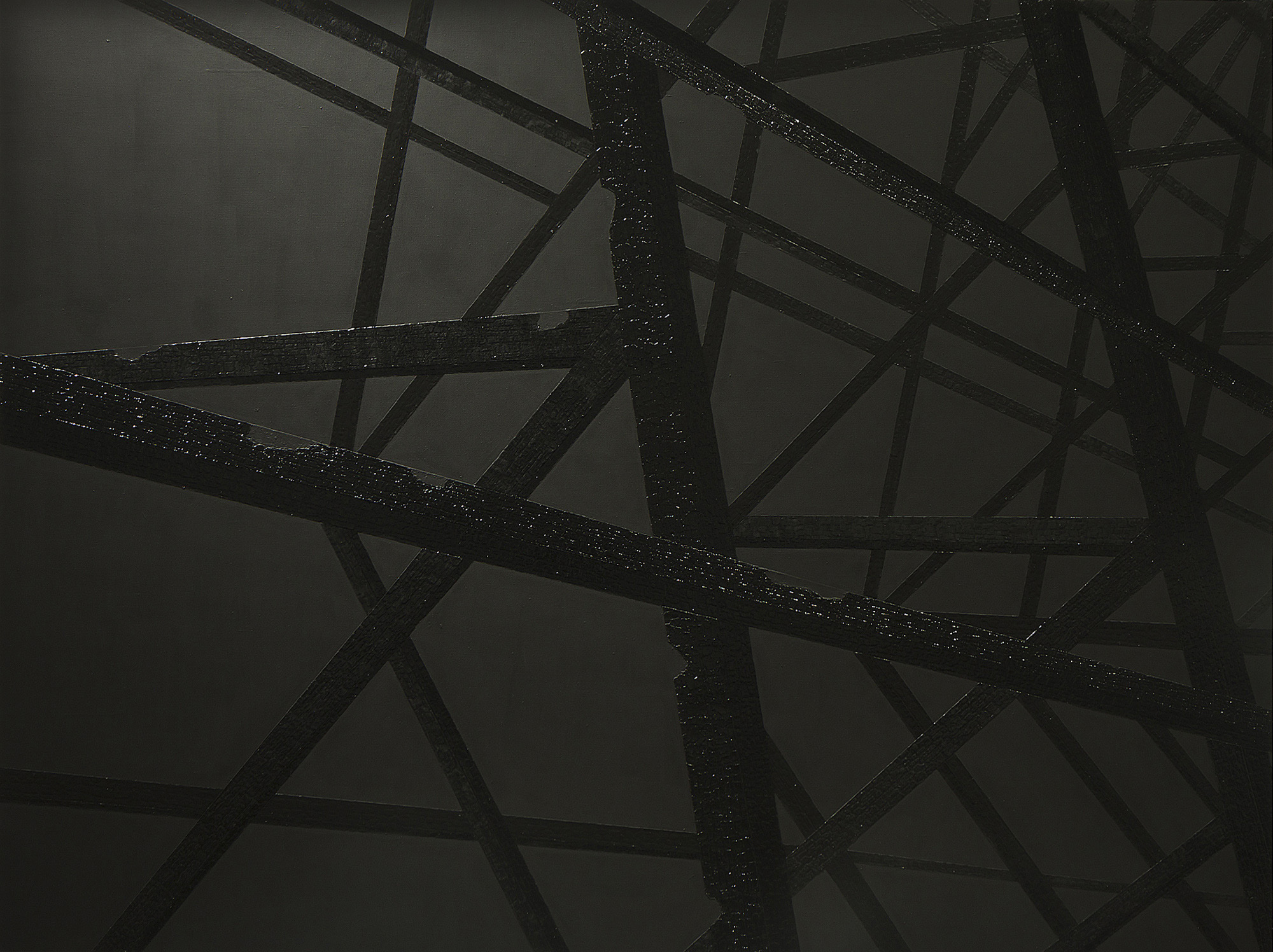 You are currently viewing JAKUB CIĘŻKI „blackout”