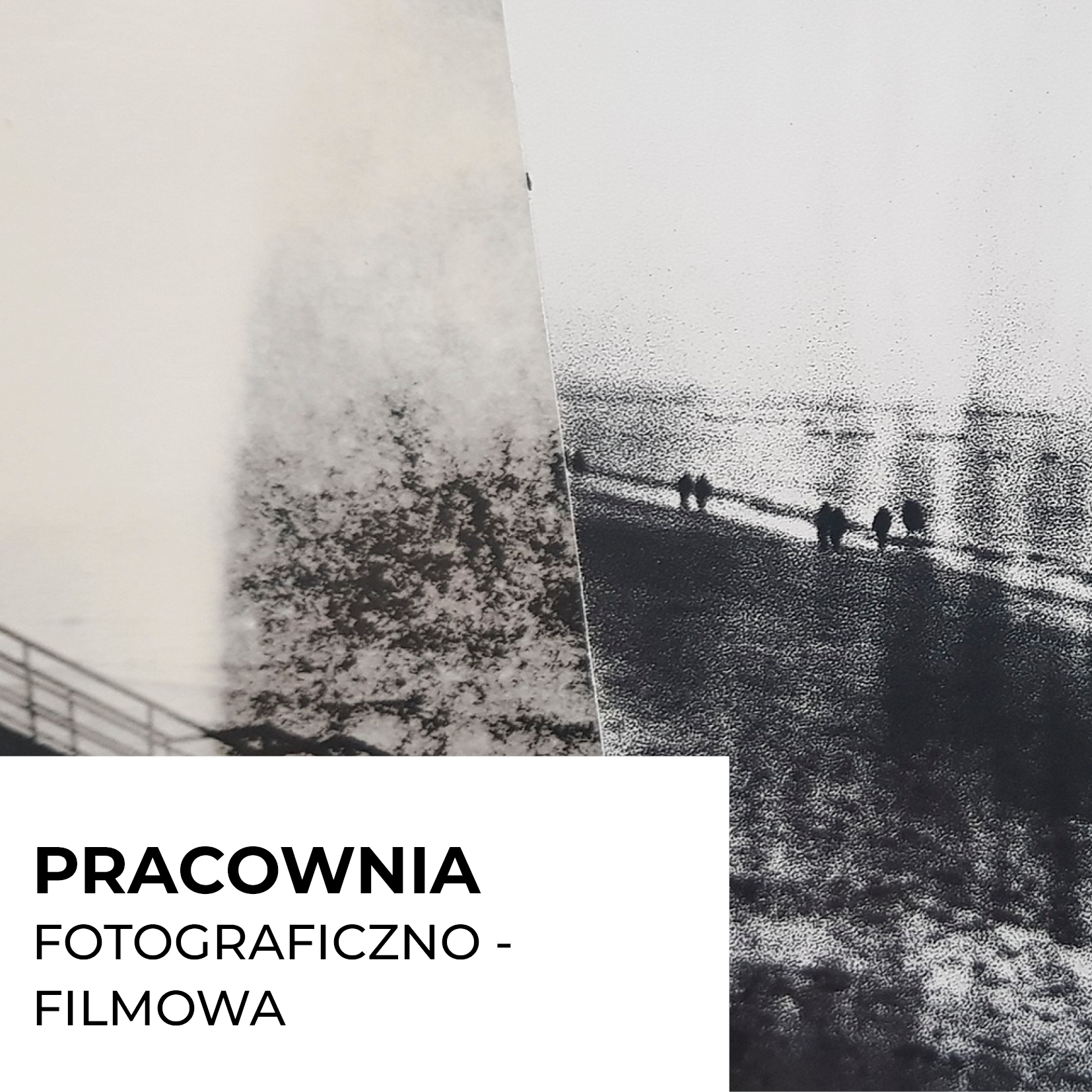 You are currently viewing PRACOWNIA FOTOGRAFICZNO – FILMOWA