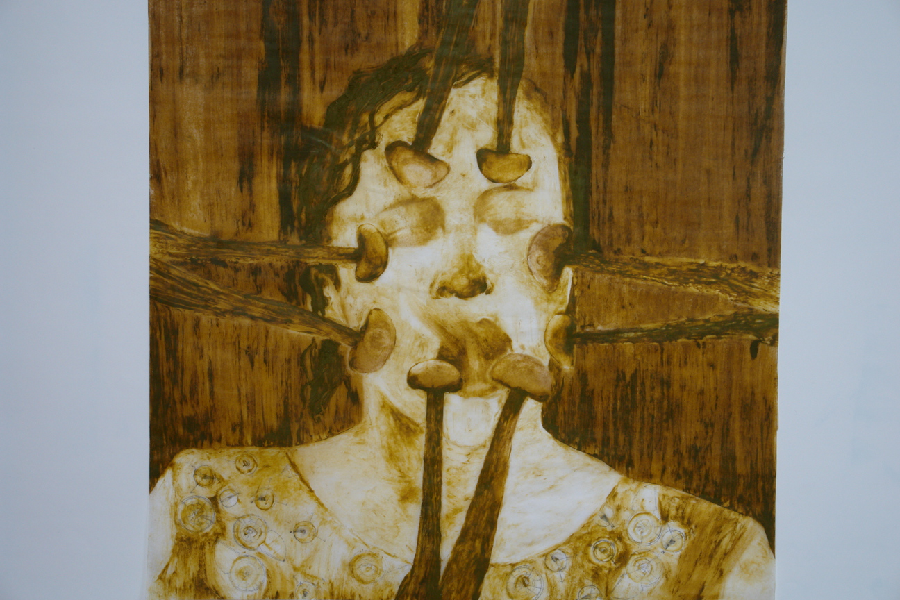 You are currently viewing Monika Szwed „Przesilenia”