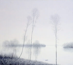 Read more about the article RAFAŁ BORCZ STILL LIFE