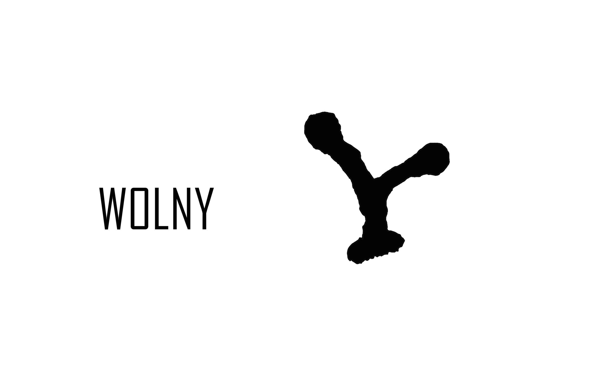 You are currently viewing Mariusz Wolny / „Y”